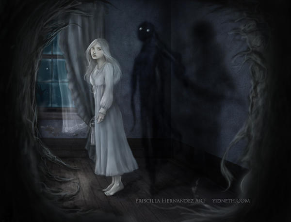 the_shadow_people___the_underliving_by_y