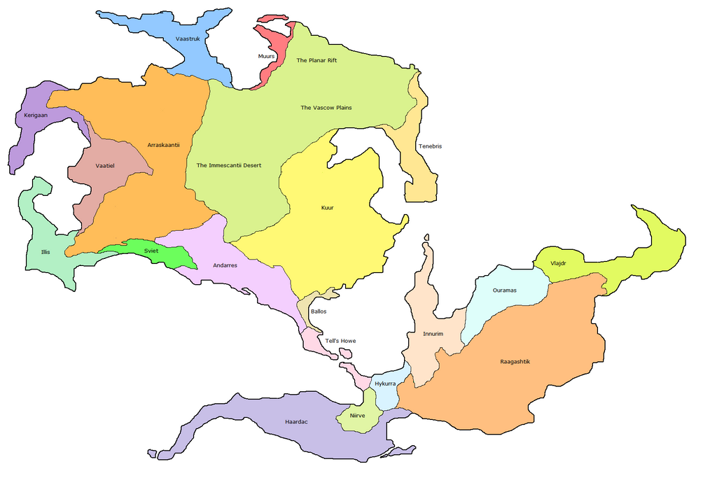 map_of_fidel_nations__named__by_aard_rin
