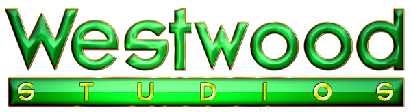 westwood_studios_logotype_by_diamond00744-d6f5qz0.png