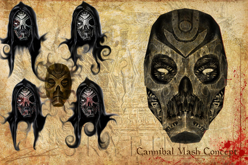 cannibal_mask_by_crashelements-d6hxmdr.j