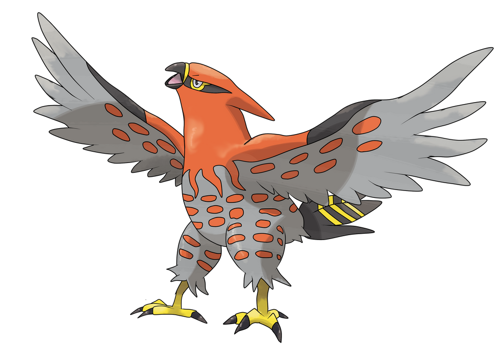 talonflame_by_theangryaron-d6ieap2.png