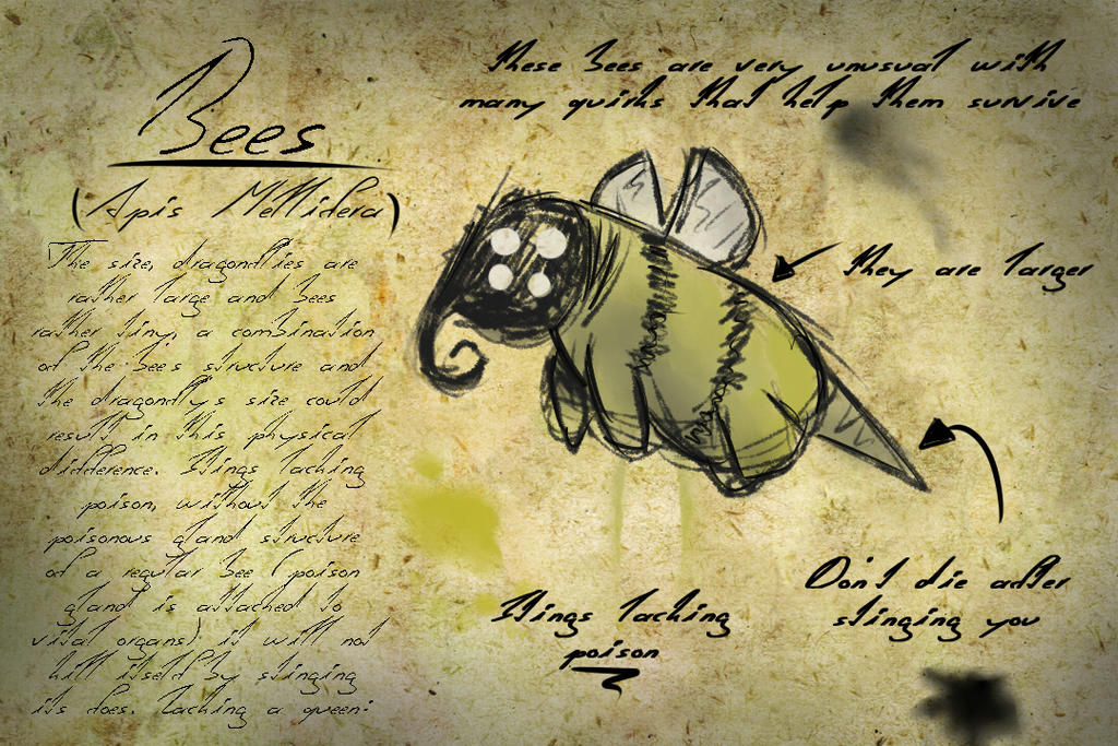 bee_field_journal_by_sigmaelain-d6qnd72.