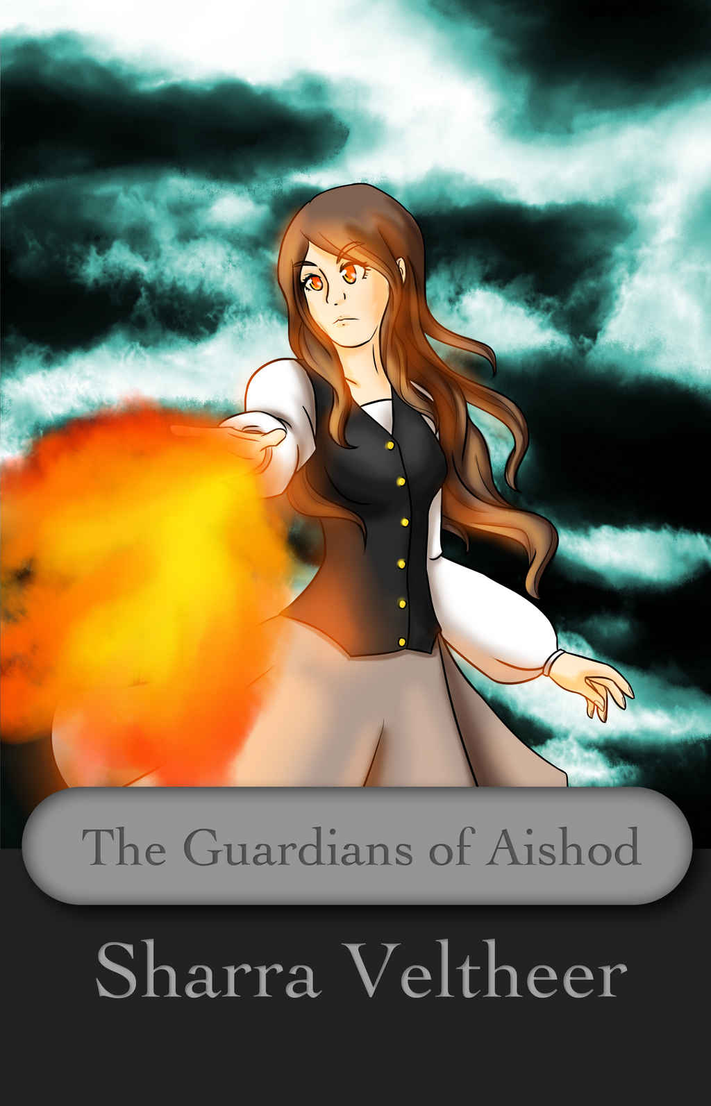 aishodcover_by_shuzzy-d6v917v.png