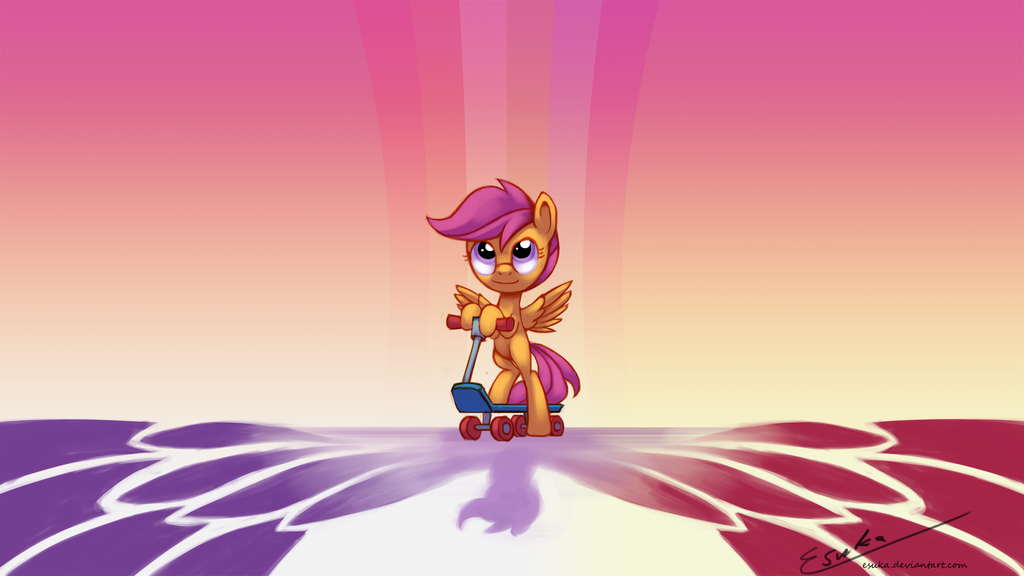 s4_e5__ride_on_scooting_star_by_esuka-d6xwsp1.png
