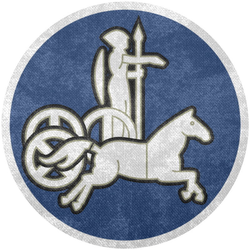 total_war__rome_2___iceni_faction_symbol_by_undevicesimus-d6zrb8a.png
