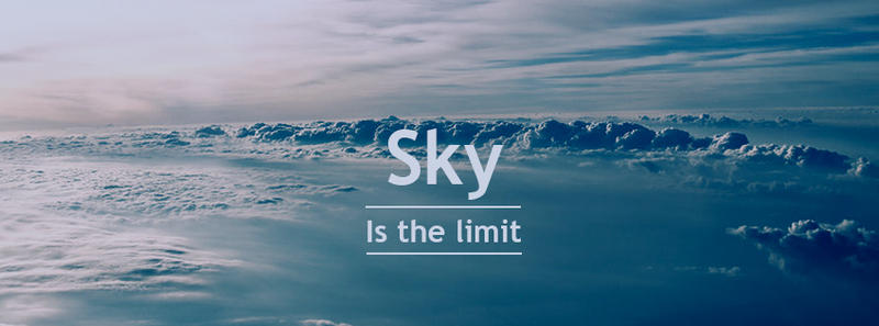sky_is_the_limit_by_shotry01-d716i14.jpg