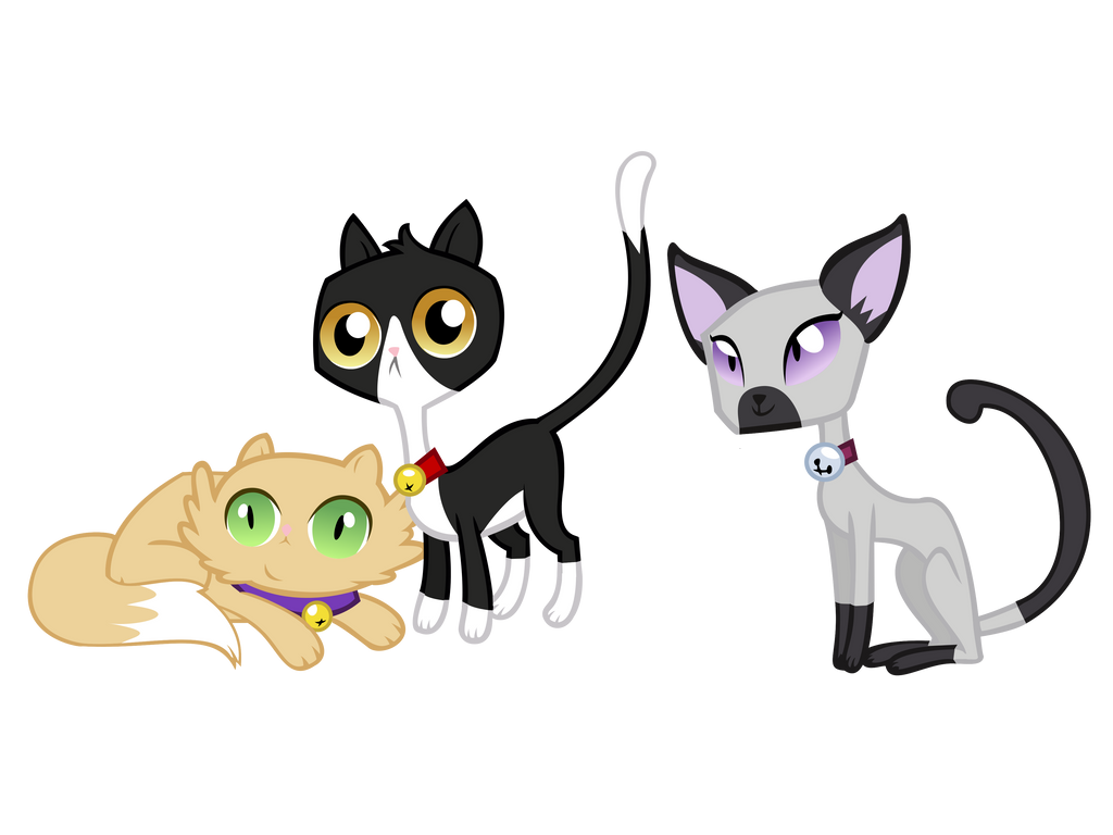 [Bild: mlp__cats_by_mkovic-d7289xy.png]