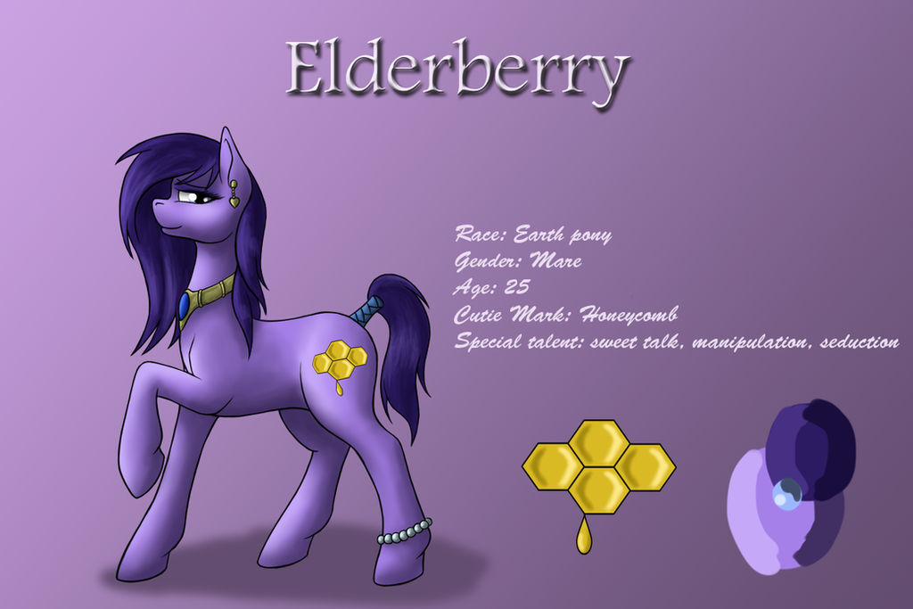 elderberry_reference_sheet_by_adalbertus-d7aepwm.png