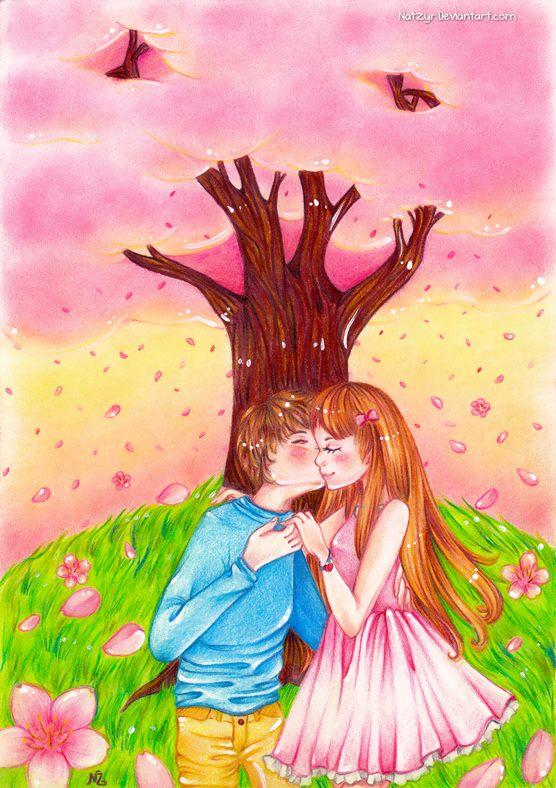 http://fc05.deviantart.net/fs71/i/2014/087/d/5/kiss_under_the_sakura_tree_by_natzyr-d77soez.png
