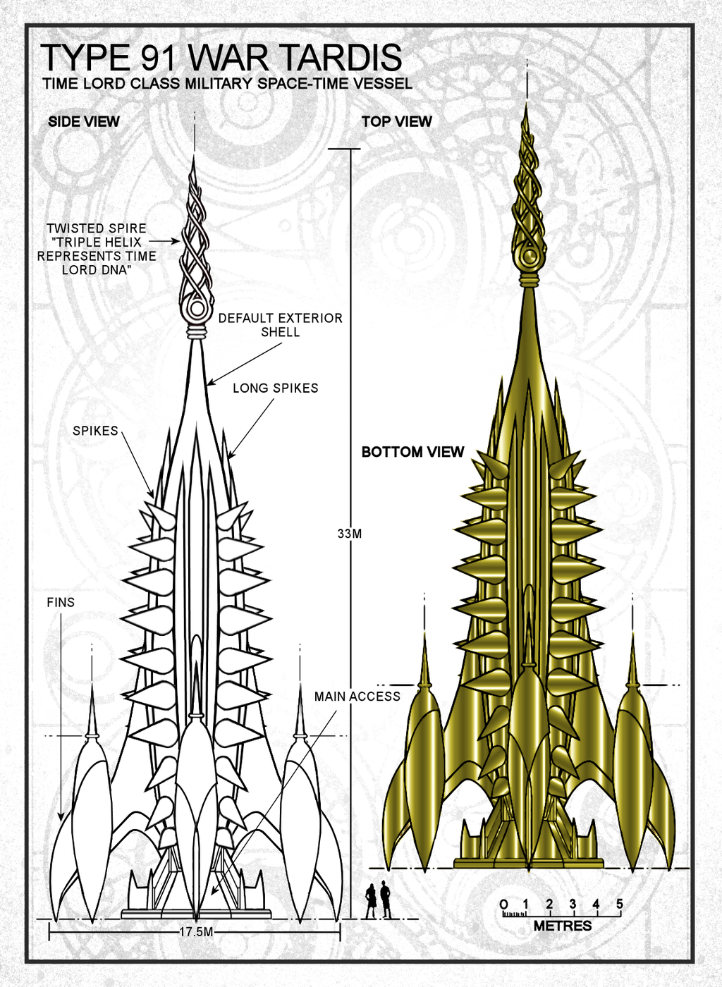 http://fc05.deviantart.net/fs71/i/2014/110/8/3/type_91_tardis_war_spire_preview_by_time_lord_rassilon-d7f9j4s.png