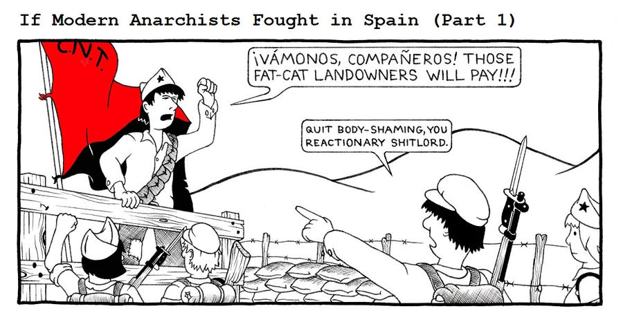 if_modern_anarchists_fought_in_spain__part_1__by_rednblacksalamander-d7irpe5.jpg