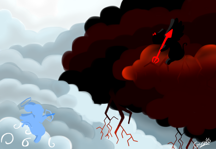 heaven_or_hell_by_guswls-d7lntqm.png