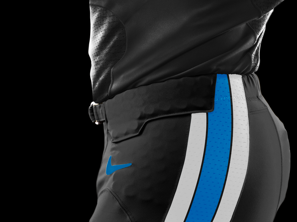 panthers_home_pants_by_djruggs-d7r9vx5.p