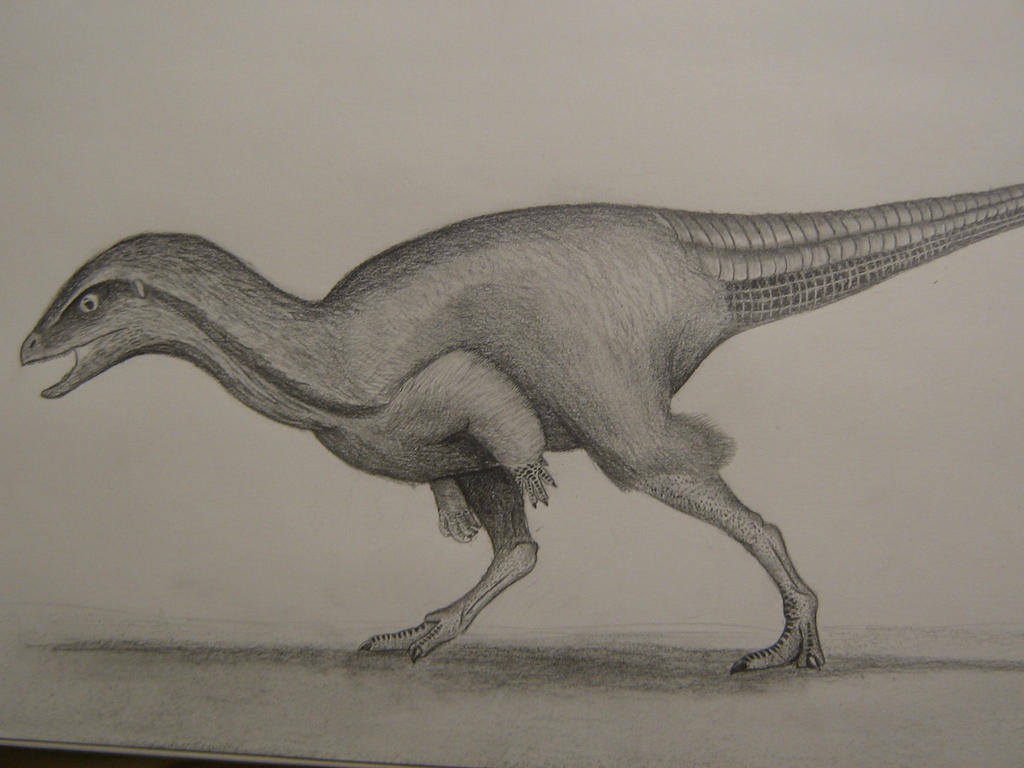 kulindadromeus_zabaikalicus_by_spinosaurus1-d7ubd1v.jpg
