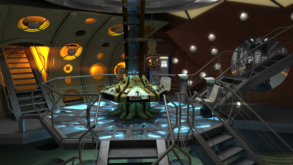11th_doctor__matt_smith__tardis_interior_by_davros_the_2nd-d50ugwz.png