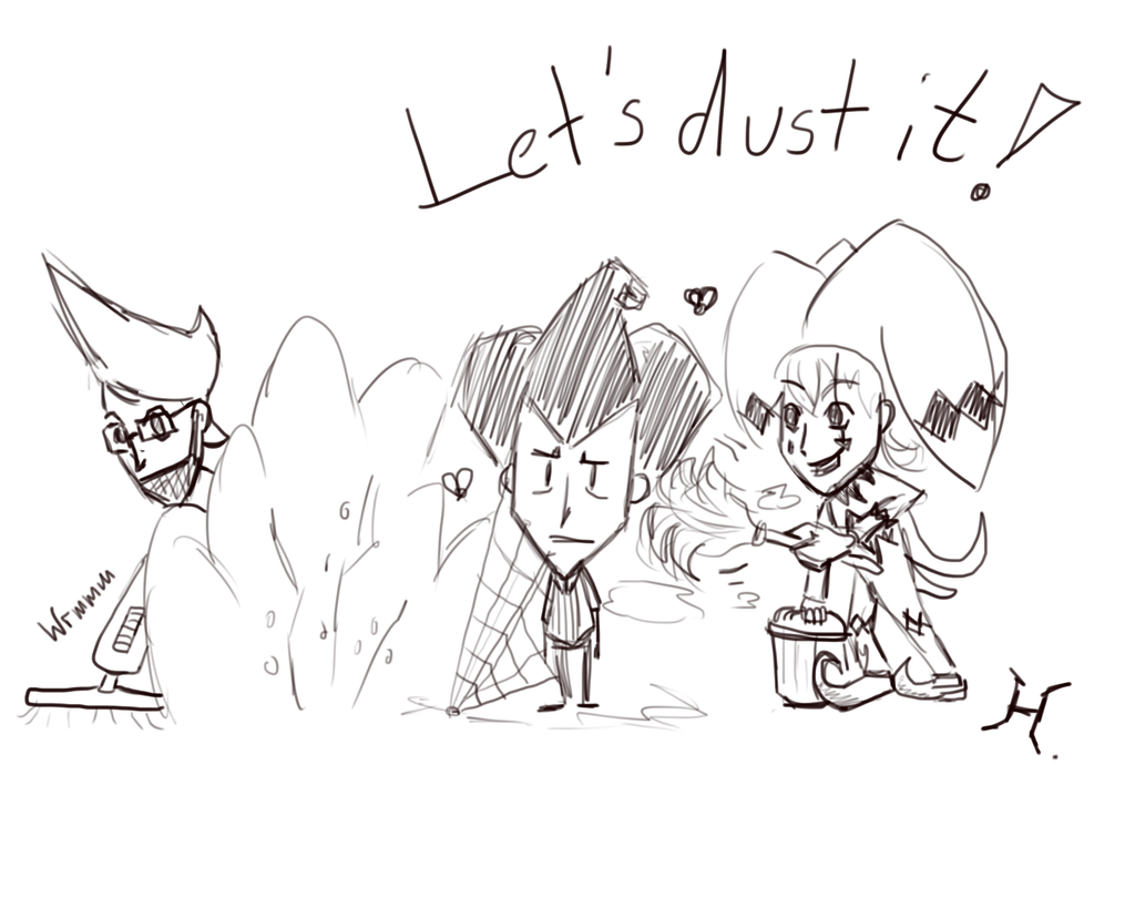 let_s_dust_it__by_milleniumcount-d875ogl