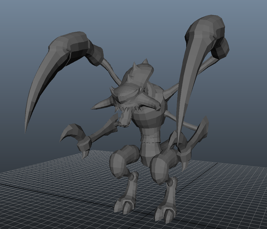 chogath_early_retopo_by_betolycan-d88afy8.png