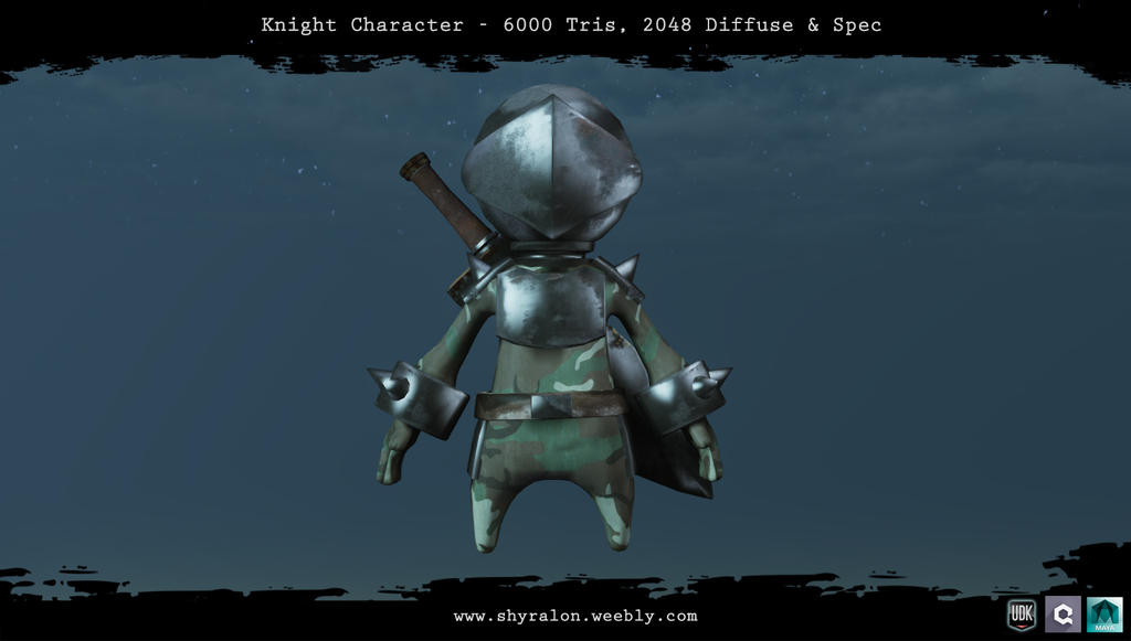 knight_character_by_shyralon-d895sg3.jpg