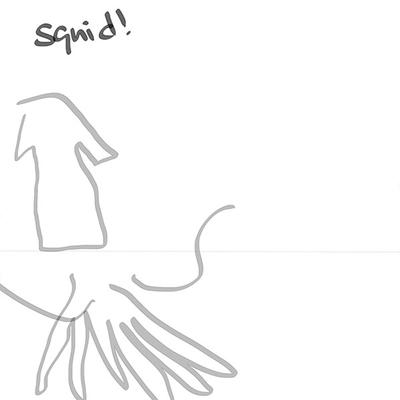 blind_drawing_squid_by_orange_sky-d8e7zjf.jpg