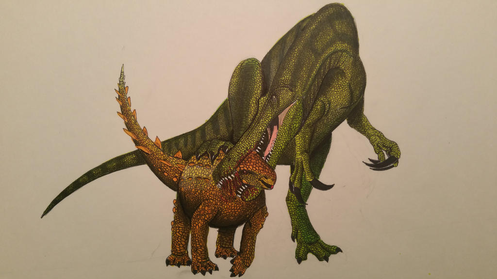aussie_spinosaurid_by_spinosaurus1-d8gz77c.jpg