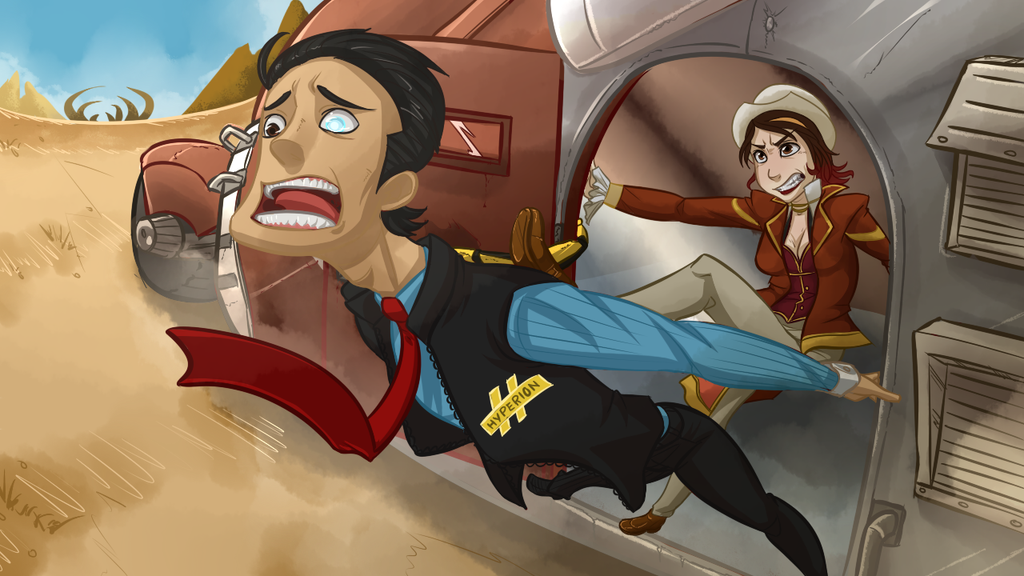 let_s_play__tales_from_the_borderlands_thumbnail_by_psychicmyrddin-d8hfmc6.png