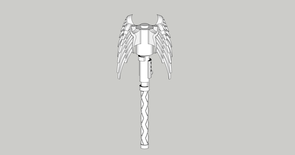 winged_mace_1_by_s3dition-d8jvcef.png