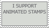 I_support_animated_stamps_by_deviantStam