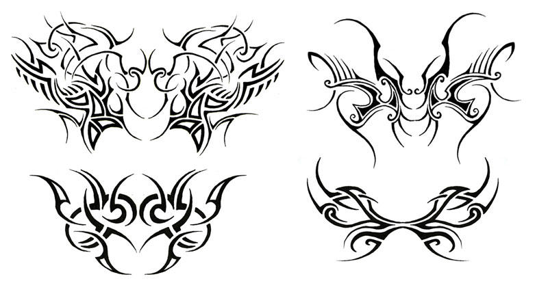 tattoos designs