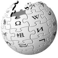 Wikipedia_Dock_Icon_by_Buddy_Chronic.png