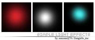 http://fc05.deviantart.net/fs9/i/2006/071/d/c/simple_lights_by_Sanami276.png
