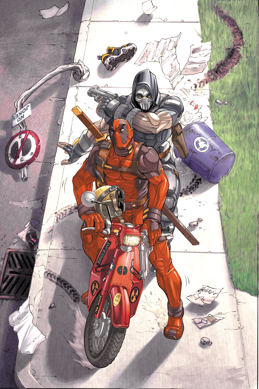 Deadpool_Issue_68_by_UdonCrew.jpg