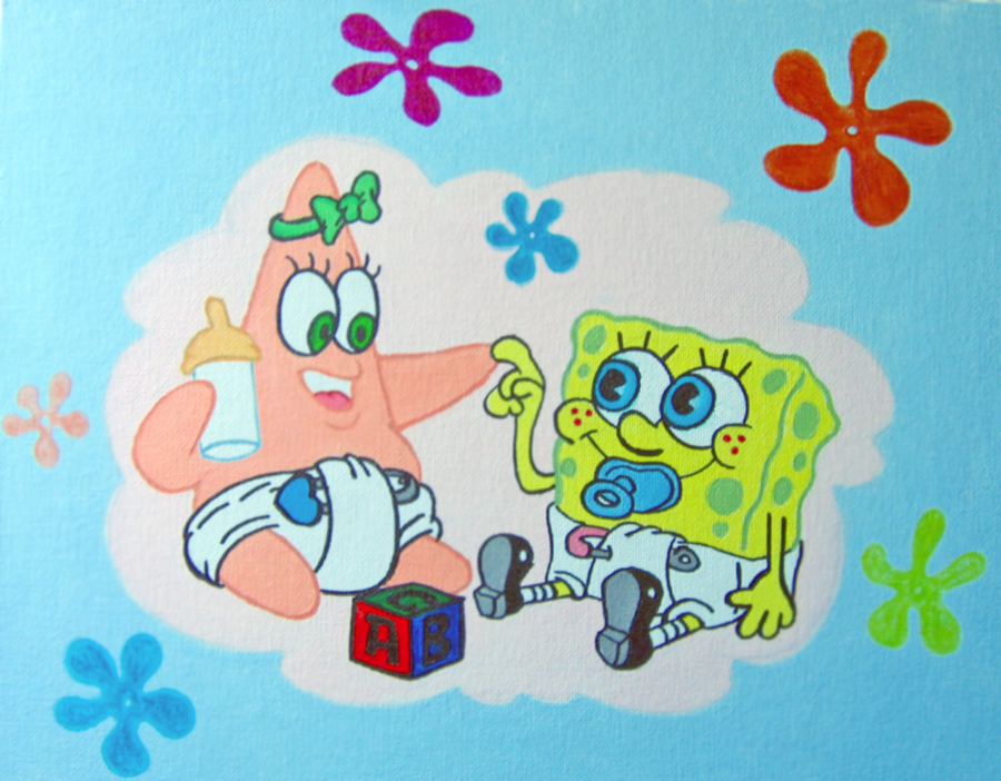 https://fc05.deviantart.net/fs25/f/2008/075/b/3/Baby_Spongebob_and_Patrick_by_linus108Nicole.jpg