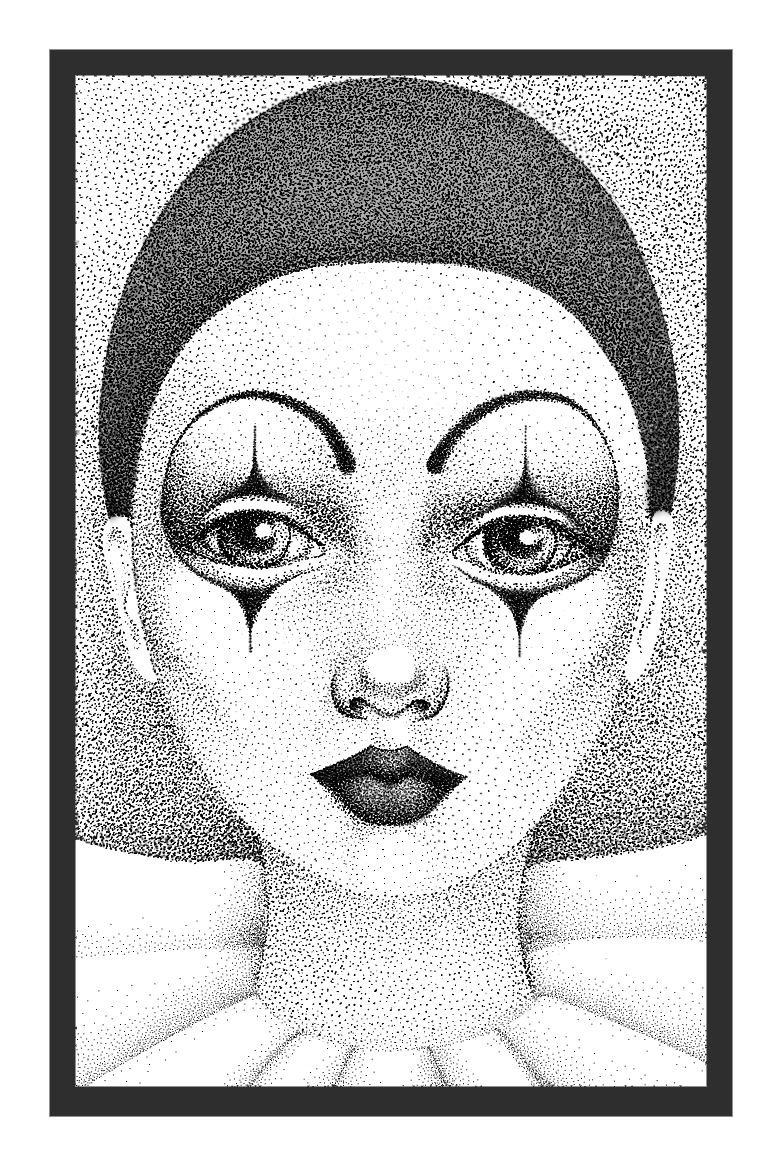 Pierrot_by_laurart.png