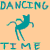 dancetime the sequel