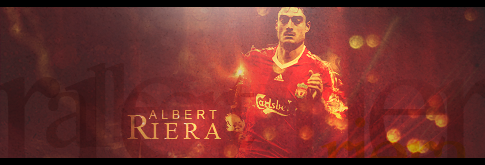 Albert_Riera_by_momia.png
