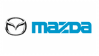 Mazda Stamp for non-subby by MazdaTiger
