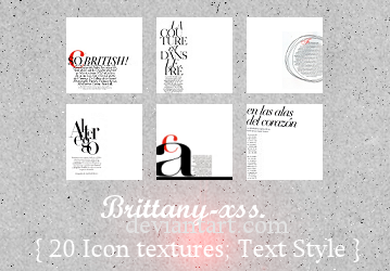 http://fc05.deviantart.net/fs41/i/2009/011/d/3/Icon_Textures___Set_05_by_brittany_xss.png
