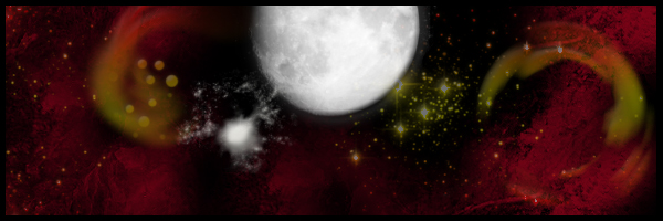 Silver_Moon_in_Red_by_Kane133.jpg