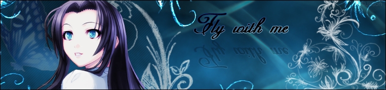 Fly_with_me_by_Kane133.jpg