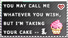 L___Cake_stamp_by_the_emo_detective.png