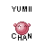 Yumii--Chan avvie request