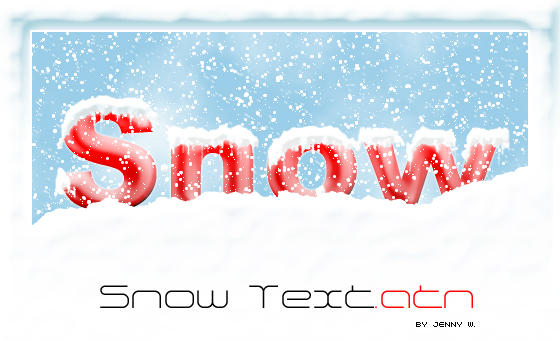 Snow_Text_by_mutato_nomine.jpg
