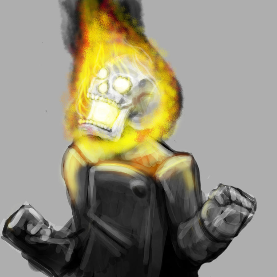 ghost_rider_fire_by_the_sketchman.jpg
