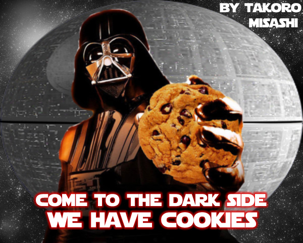 Dark_Side_has_Cookies_____by_TakoroMisas