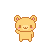 FREE_waving_teddy_by_UnheardSounds.gif