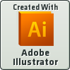 Adobe Illustrator by LumiResources