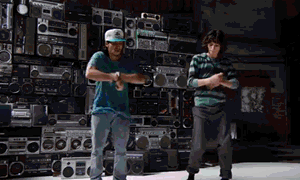 http://fc05.deviantart.net/fs70/f/2010/230/c/7/Step_Up_3D_Gif_Request_01_by_MegaPaperGirl.gif