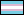 Transgender Pride Flag by Blues-Eyes