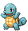007: Squirtle by animated-dex