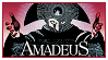 STAMP-Amadeus